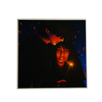 LA SCINTILLA SU TELA