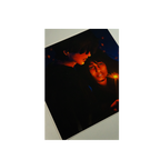 LA SCINTILLA SU TELA