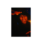 LA SCINTILLA SU TELA