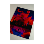 LONDON SKYLINE PRESS