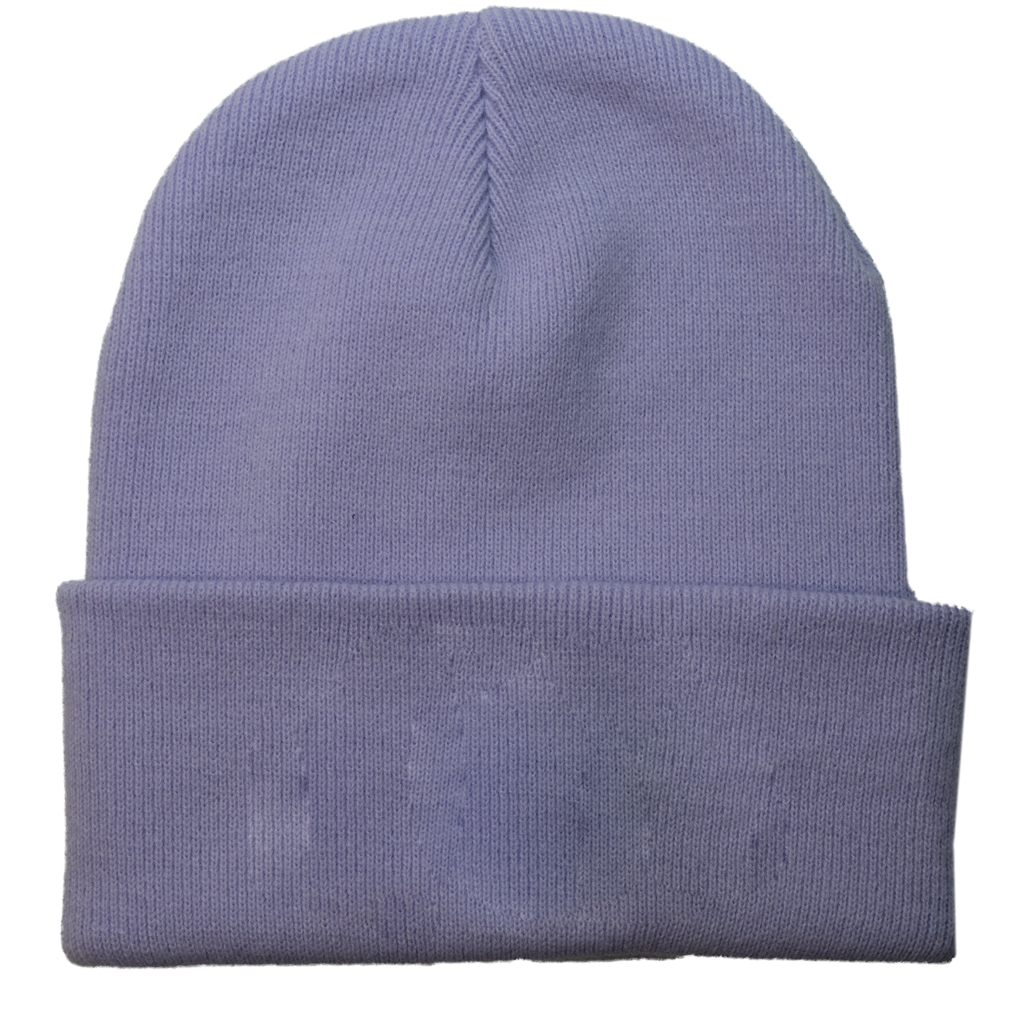 BEANIE LAVENDER ASIA