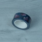 WASHI TAPE NUVOLE