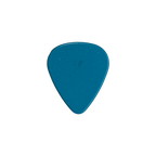 PLETTRO BLU LEEZYART