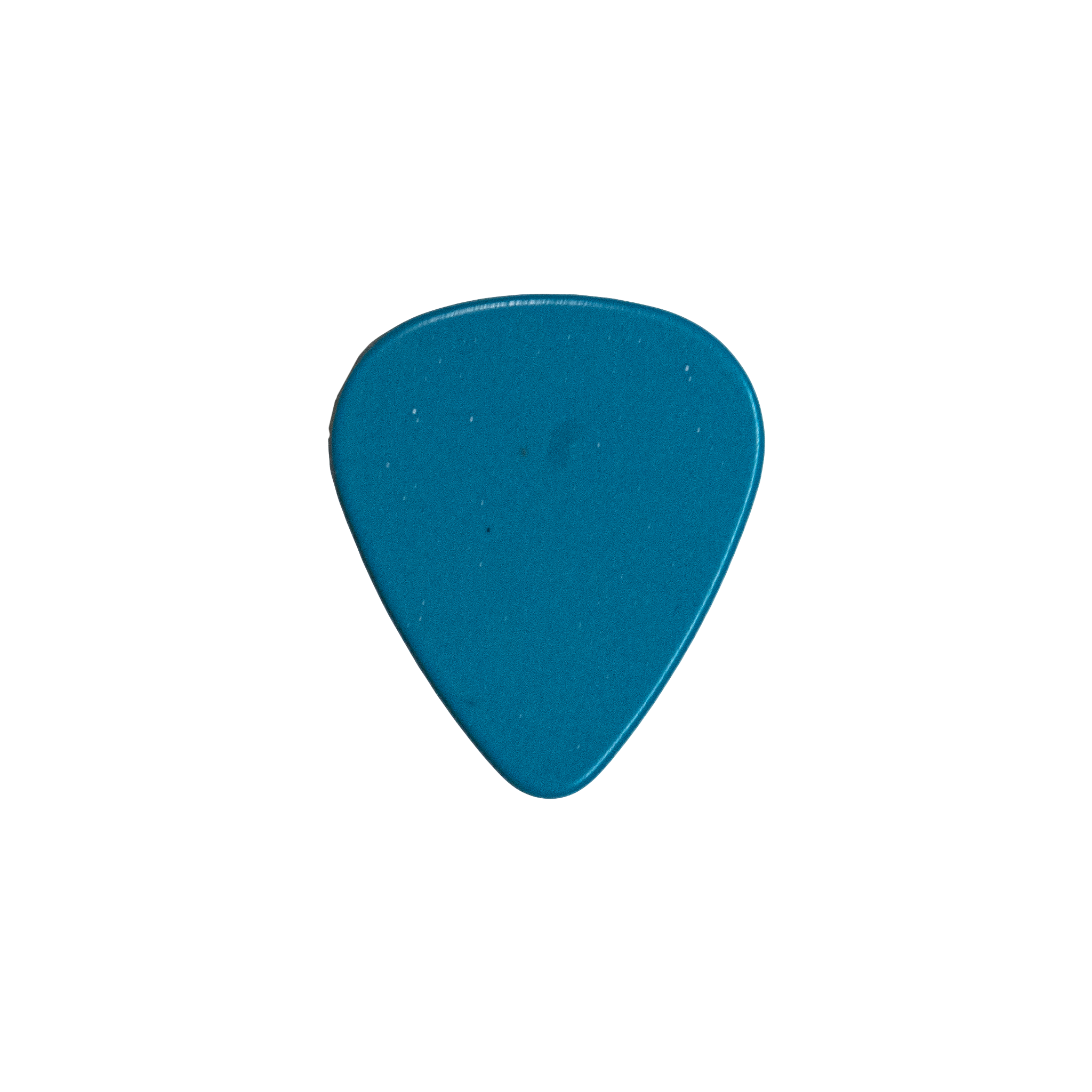 PLETTRO BLU LEEZYART