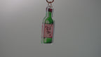 PORTACHIAVI SOJU
