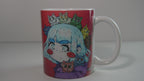 TAZZA PAUSA CAFFE'
