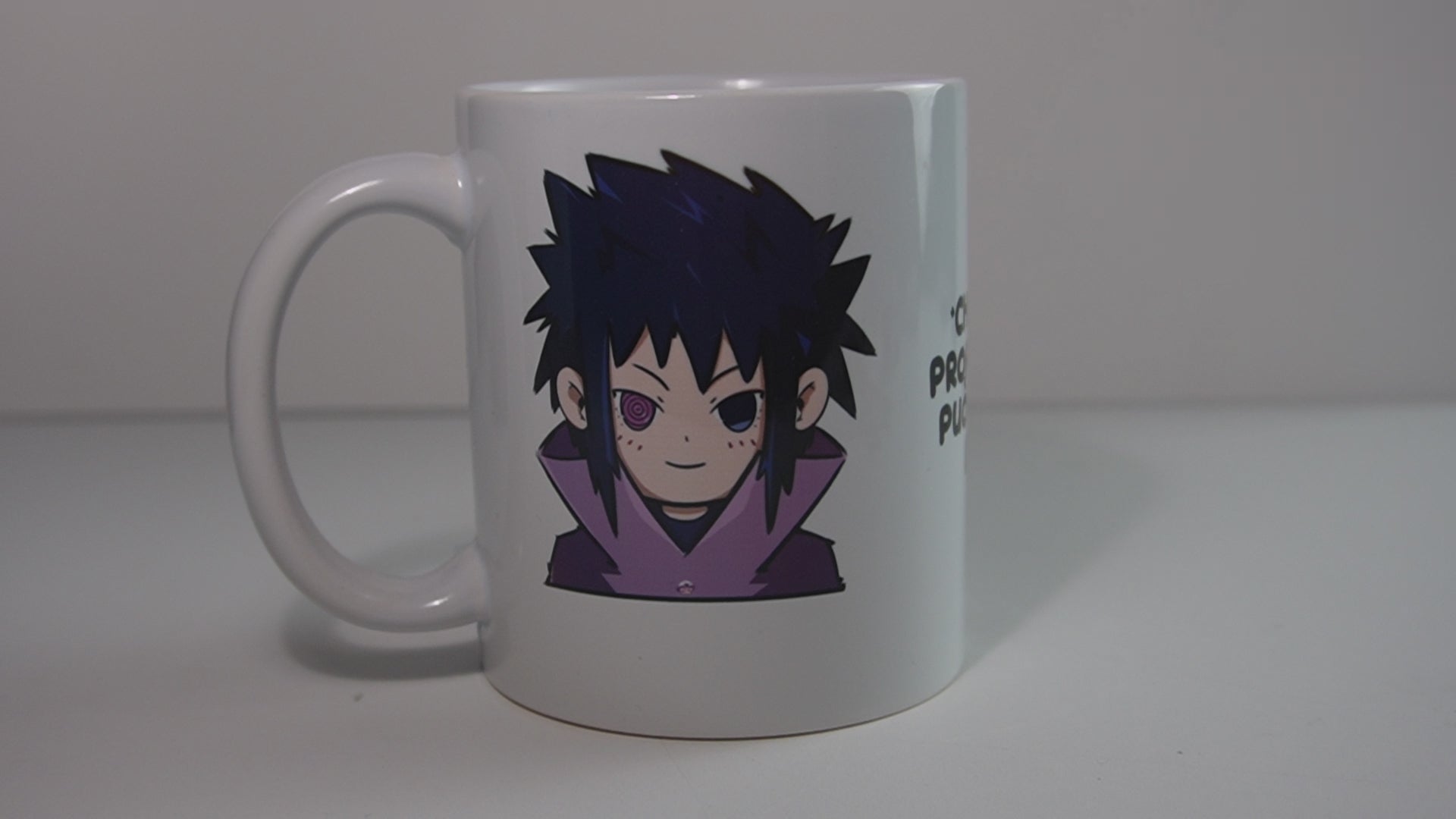 TAZZA SPERANZA